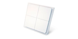 Installation av Lightbee-brytaren