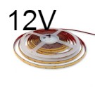 12 V LED-lister