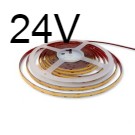 24 V LED-lister