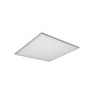 LED-paneler 30x30 cm