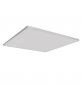 LED-paneler
