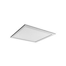 LED-paneler 60x60 cm