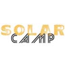 SolarCamp