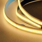 CCT LED-lister