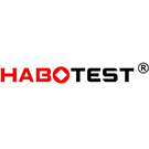 Habotest