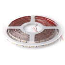 LED-list - 10 meter
