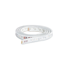 LED-list - 1 meter