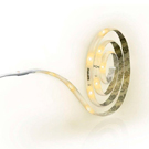 230 V LED-lister