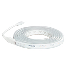 LED-list - 2 meter