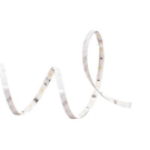 LED-list - 3 meter