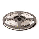 LED-list - 5 meter