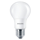 E27 LED-lampor