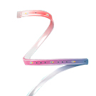 Smarta LED-lister