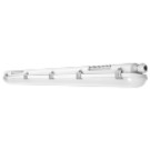 LED-armaturer