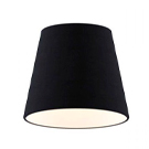 Lampskärmar