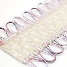 LED-moduler