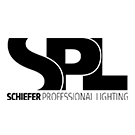 SPL Lighting