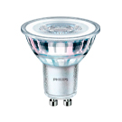 Standard GU10 LED-spotar