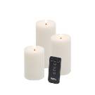 LED-ljus