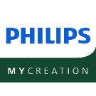 Philips MyCreation 3D