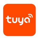Tuya Smart