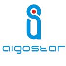 Aigostar