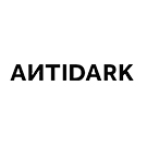 Antidark