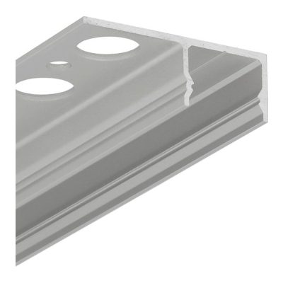 Uni-Tile