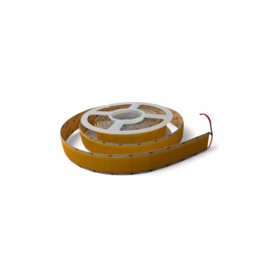 COB LED-list 24 V