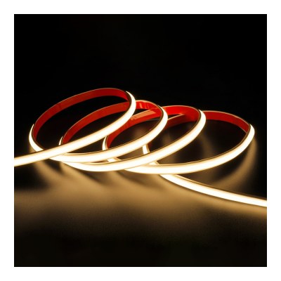 LED-list - 15 till 50 meter