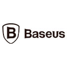 Baseus
