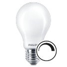 Dimbara E27 LED-lampor Dimbara E27 LED-lampor