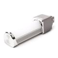 G24 LED-lampor G24 LED-lampor