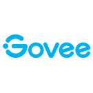 Govee