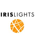 Iris Lights