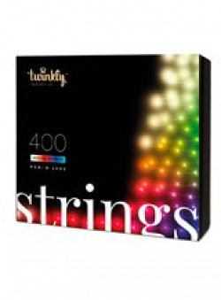 Julbelysning Julbelysning