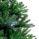 Julbelysning