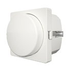 Dimmers