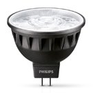 MR16 / GU5.3 LED-spotar