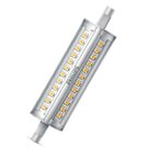 R7S LED-lampor