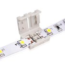 LED SmartClip - kontakter för LED-lister