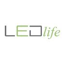 LEDlife