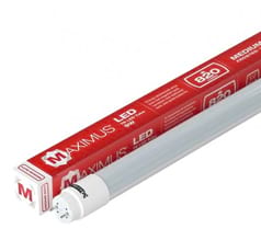 LED-lysrör LED-lysrör