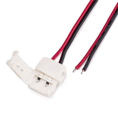 LED SmartClip - kontakter för LED-lister LED SmartClip - kontakter för LED-lister