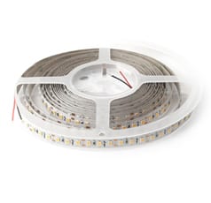 LED-ljuslister LED-ljuslister