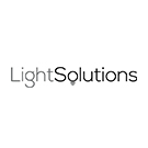 Light Solutions