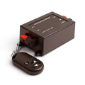 Dimmers