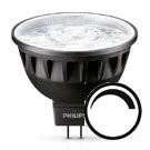 Dimbara MR16 / GU5.3 LED-spotar