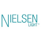 Nielsen Light