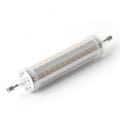 R7S LED-lampor